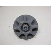 Болт крепления запасного колеса Mazda CX 5 2017 KF0356960A
