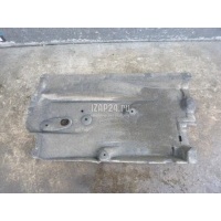 Защита антигравийная Mazda CX 5 2017 KB7W563D0C