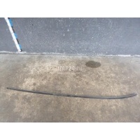 Молдинг крыши левый Mazda CX 5 2017 KB7W509L0B