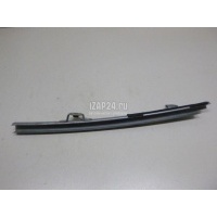 Направляющая стекла двери Mazda CX 5 2017 KB7W736AY