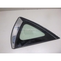 Стекло кузовное глухое правое Mazda CX 5 2017 KD2W62950B9D