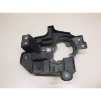 Кронштейн фары противотуманной левой Mazda CX 5 2017 KB8B51694