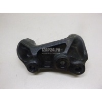 Кронштейн двигателя Mazda CX 5 2017 K15739011