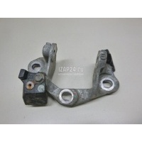Кронштейн опоры КПП Mazda CX 5 2017 TK783908YC