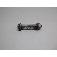 Болт Mazda CX 5 2017 KD3528112