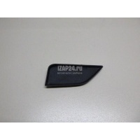 Коврик Mazda CX 5 2017 KB8A68424