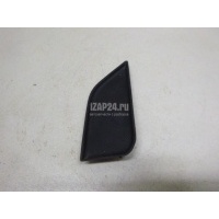 Коврик Mazda CX 5 2017 KB8A68454