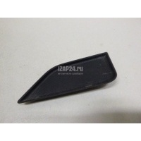 Коврик Mazda CX 5 2017 KB8A68424