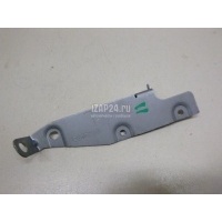Кронштейн (сопут. товар) Mazda CX 5 2017 K157669B0