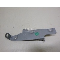 Кронштейн (сопут. товар) Mazda CX 5 2017 K158669B0