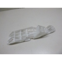Кронштейн (сопут. товар) Mazda CX 5 2017 TK7841630
