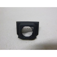 Кронштейн (сопут. товар) Mazda CX 5 2017 K1236409502