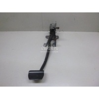 Педаль тормоза Mazda CX 5 2017 KD3143300C