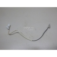 Датчик температуры Mazda CX 5 2017 K12361J22