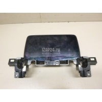 Дисплей информационный Mazda CX 5 2017 K123611J0