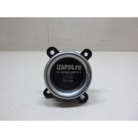 Кнопка запуска двигателя Mazda CX 5 2017 K123663S0