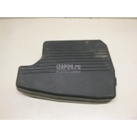 Крышка блока предохранителей Mazda CX 5 2017 K1236676YA