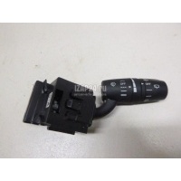 Переключатель стеклоочистителей Mazda CX 5 2017 KS0366128
