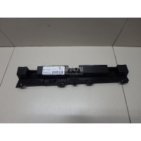 Кронштейн (сопут. товар) BMW 4-serie F36 Grand Coupe 2015 51777320206