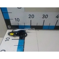 Ручка двери внутренняя правая Land Rover E-PACE 2017 LR115615
