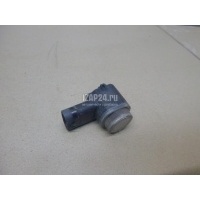 Датчик парковки Land Rover F-TYPE 2013 LR010927