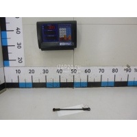 Тяга крана уровня пола HD-PARTS 4 R series (1995 - 2007) 318734