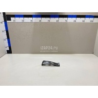 Кронштейн усилителя заднего бампера Mitsubishi Eclipse Cross 2017 6410B930