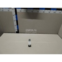 Кронштейн усилителя заднего бампера Mitsubishi Eclipse Cross 2017 6410B930