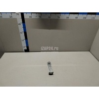 Кронштейн усилителя заднего бампера Mitsubishi Eclipse Cross 2017 6410B930