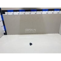 Датчик AIR BAG Hyundai-Kia Ceed 2018 95920M6100