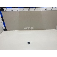Датчик AIR BAG Hyundai-Kia Ceed 2018 95920M6100