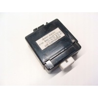 Opel agila а блок управления реле 38860 - 83e50