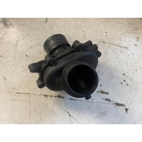 Вито w639 3.0 cdi глушитель шумов a6421403087
