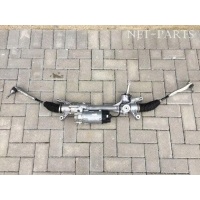 Мерседес кзс 4matic а 2534607000 рулевая рейка