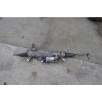 Mercedes - benz oe a2534607000 рулевая рейка