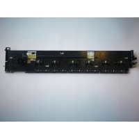 frame eject epson л 805 1692536 1560326 1473045