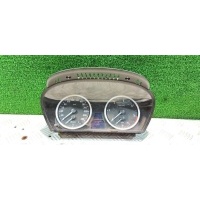 Щиток приборов (приборная панель) BMW 5 E60/E61 2005 62116974576