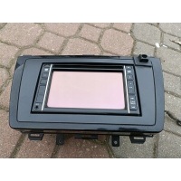 Mazda6 ii gh радио компакт - диск навигация антенна c850 - v6 - 600