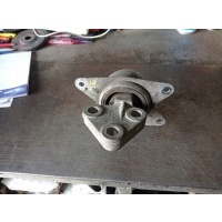 Opel astra h iii - лапа подушка кпп 90538543