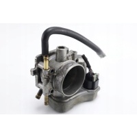 Дросельная заслонка opel vectra c 1.8 16v z18xe 5ws91703
