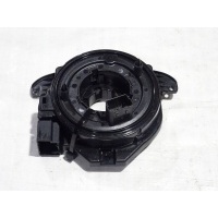 Клокспринг катушка подушки volkswagen поло vi 6 2g0 2q0959653