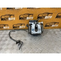 Суппорт тормозной Задн. Land Rover Discovery 5 2020 LR102245