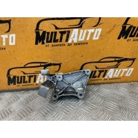 Кронштейн двигателя Mercedes GLE W166 2017 A6510940239