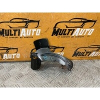 Воздуховод тормозного диска Перед. Land Rover Discovery 5 2020 HPLA2D207BD