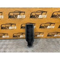 Клапан вентиляции Задн. Land Rover Discovery 5 2020 HY32280B62AA
