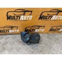 Звуковой сигнал Land Rover Range Rover Sport 2 L494 2014 LR033632