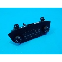 Блок управления отопителем KIA Sportage 3 2010-2015 972503U001