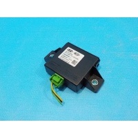 Датчик положения кузова KIA Sportage 3 2010-2015 957753U900