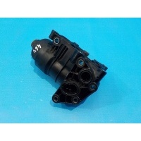 Корпус масляного фильтра KIA Sportage 3 2010-2015 263102F011
