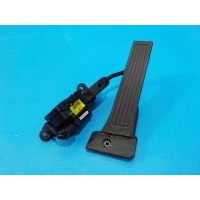 Педаль газа KIA Sportage 3 2010-2015 327002S910